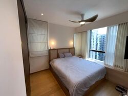 The Florence Residences (D19), Apartment #555466331
